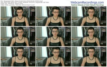 streamate-victorviero-06-09-2024-14-00-19