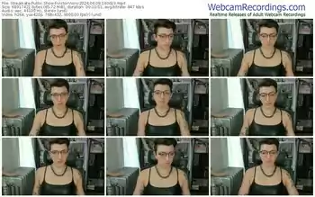 streamate-victorviero-06-09-2024-14-00-19