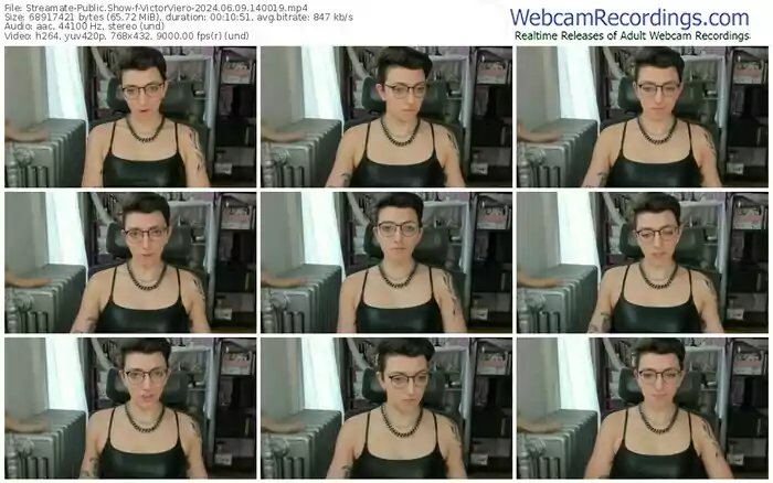 streamate-victorviero-06-09-2024-14-00-19