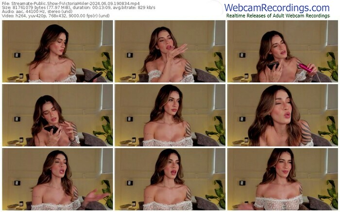 streamate-victoriamiiler-06-09-2024-19-08-34