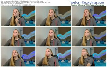 streamate-violetbates-06-09-2024-05-47-01