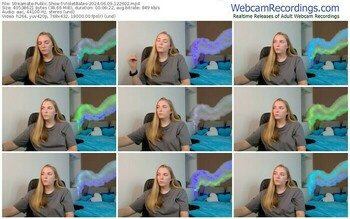 streamate-violetbates-06-09-2024-12-26-02