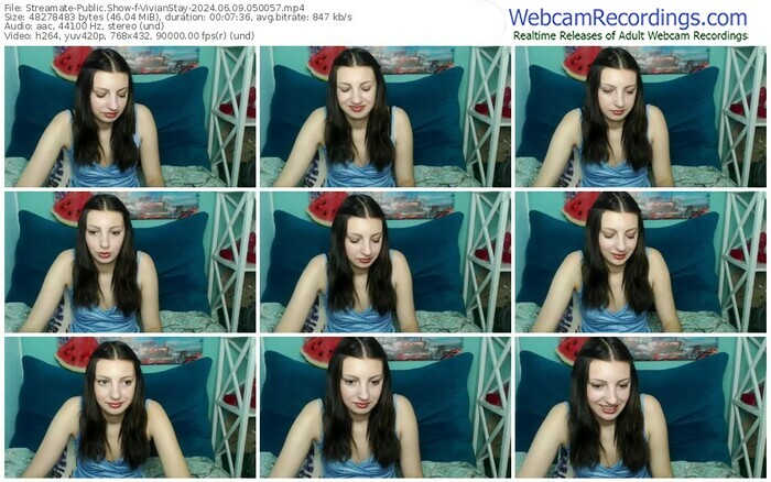 streamate-vivianstay-06-09-2024-05-00-57