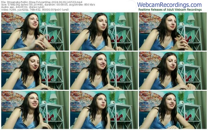 streamate-vivianstay-06-09-2024-14-15-33