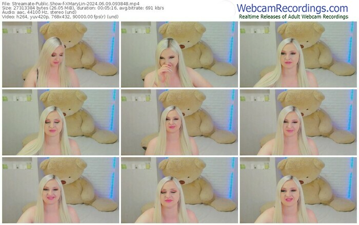 streamate-xmarylin-06-09-2024-09-38-48