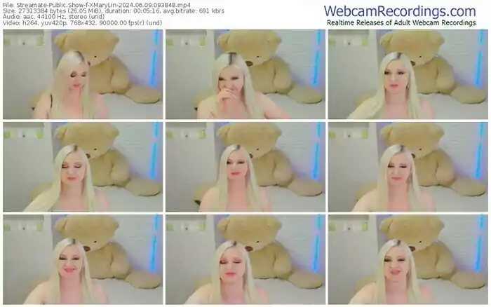 streamate-xmarylin-06-09-2024-09-38-48