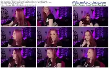 streamate-xvioletoctoberx-06-09-2024-09-44-02