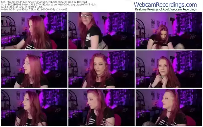 streamate-xvioletoctoberx-06-09-2024-09-44-02