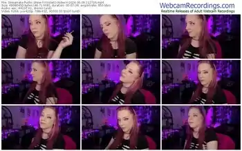 streamate-xvioletoctoberx-06-09-2024-11-27-16