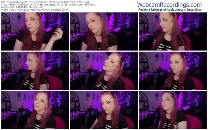 streamate-xvioletoctoberx-06-09-2024-11-27-16