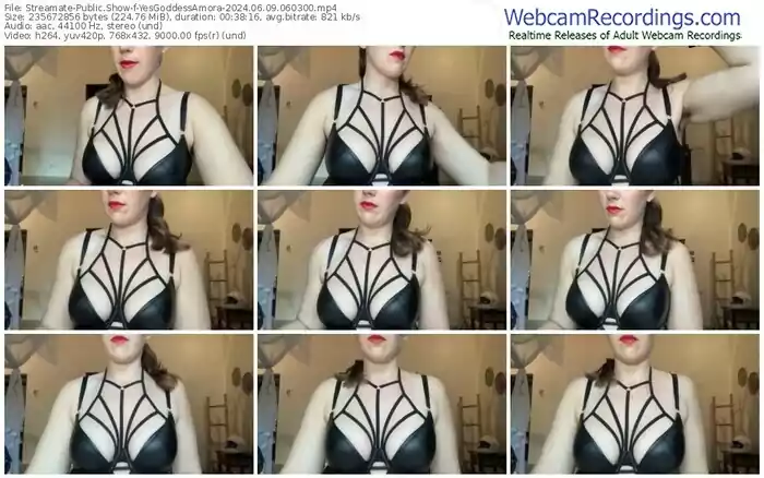 streamate-yesgoddessamora-06-09-2024-06-03-00