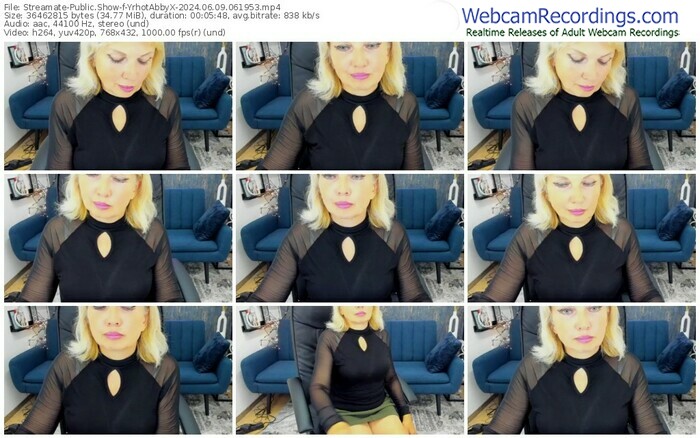 streamate-yrhotabbyx-06-09-2024-06-19-53