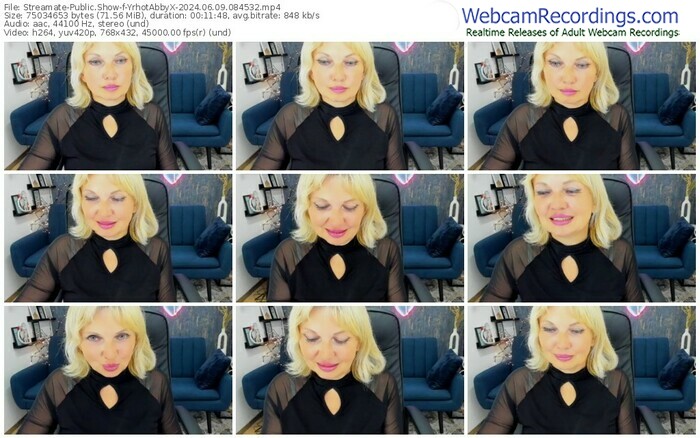 streamate-yrhotabbyx-06-09-2024-08-45-32