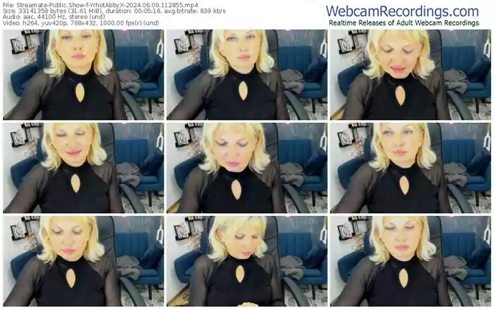 streamate-yrhotabbyx-06-09-2024-11-28-55