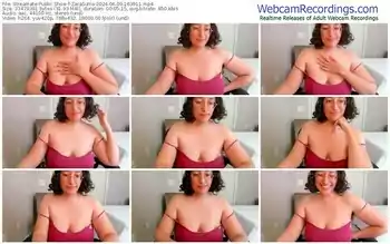 streamate-zarasutra-06-09-2024-16-39-11