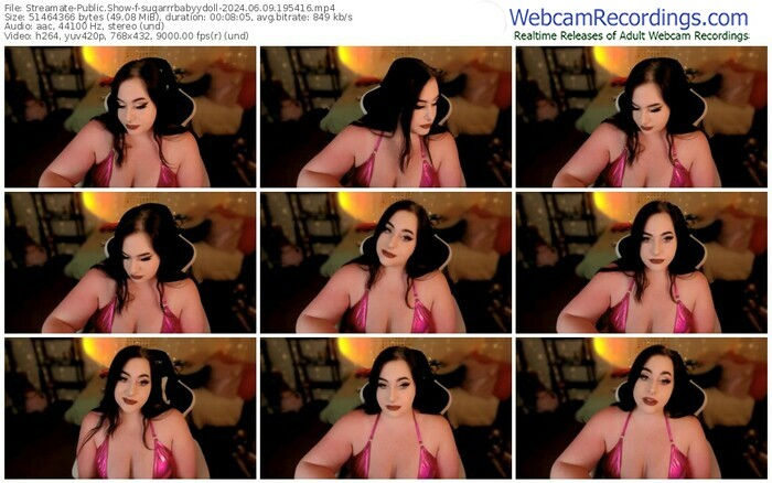 streamate-sugarrrbabyydoll-06-09-2024-19-54-16
