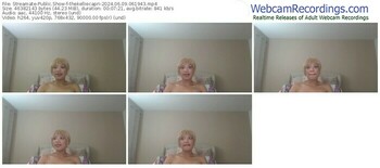streamate-thekelliecapri-06-09-2024-06-19-43