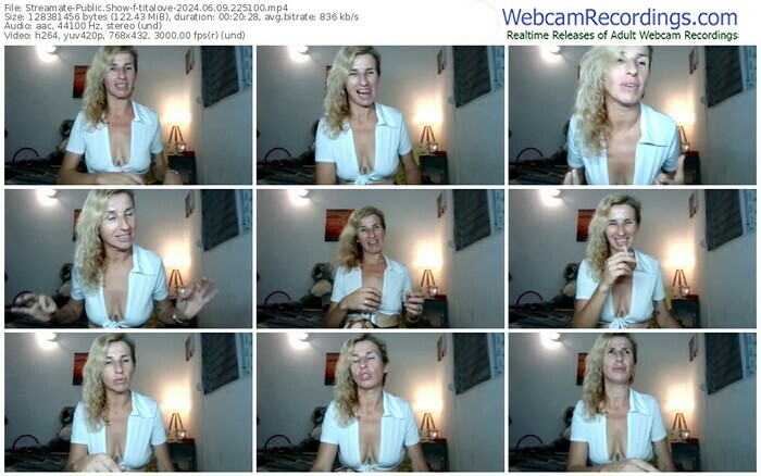streamate-titalove-06-09-2024-22-51-00
