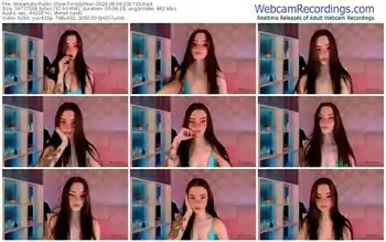 streamate-xholymiax-06-09-2024-03-17-33