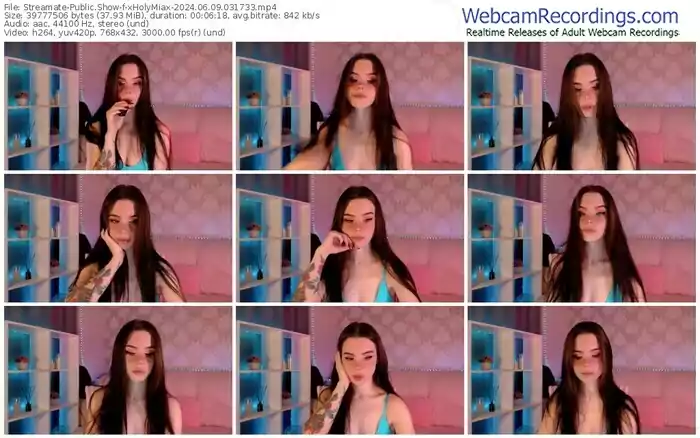 streamate-xholymiax-06-09-2024-03-17-33