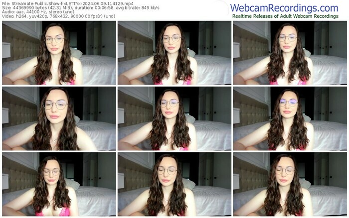streamate-xlettyx-06-09-2024-11-41-29
