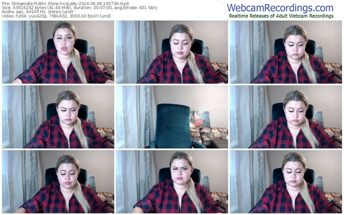 streamate-xolady-06-09-2024-16-07-39