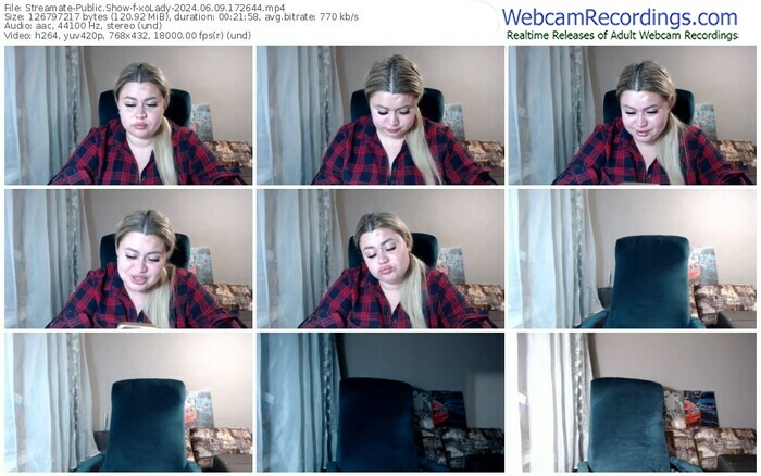 streamate-xolady-06-09-2024-17-26-44