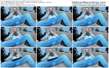 streamate-furrball-06-09-2024-01-37-37