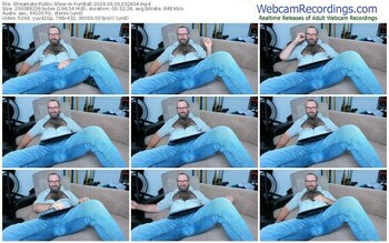 streamate-furrball-06-09-2024-03-24-04