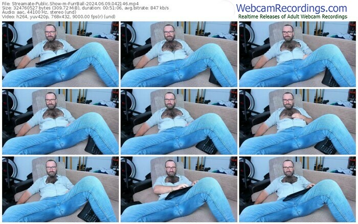 streamate-furrball-06-09-2024-04-21-46