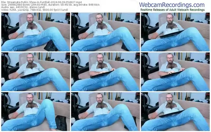 streamate-furrball-06-09-2024-05-49-27