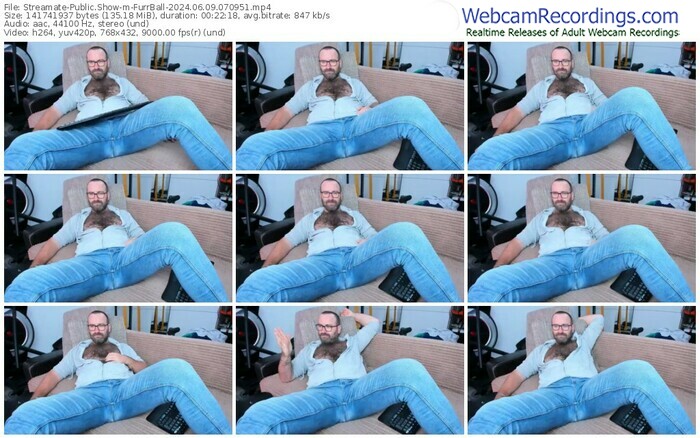 streamate-furrball-06-09-2024-07-09-51