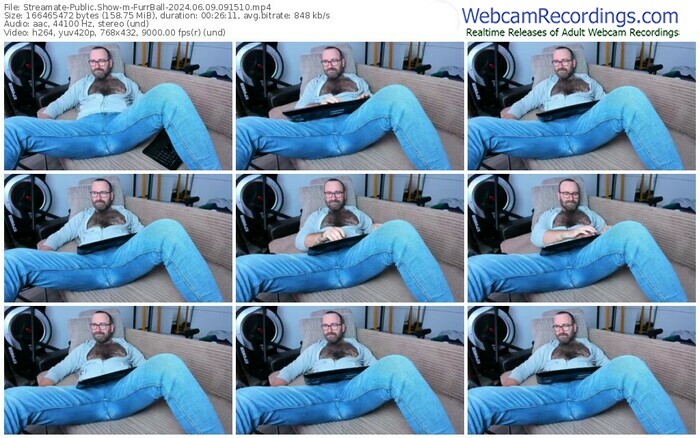 streamate-furrball-06-09-2024-09-15-10