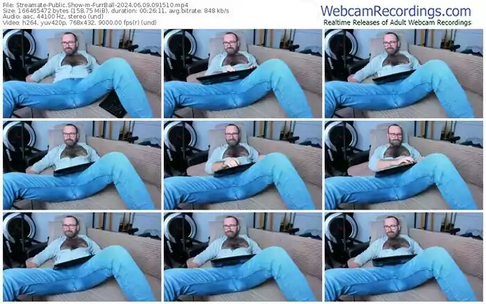 streamate-furrball-06-09-2024-09-15-10