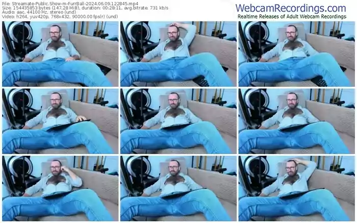 streamate-furrball-06-09-2024-12-28-45