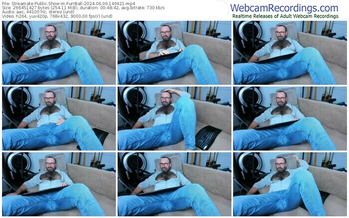 streamate-furrball-06-09-2024-14-04-21