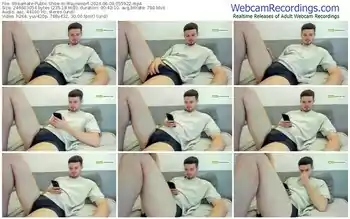 streamate-waynenort-06-09-2024-05-59-22