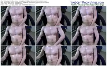 streamate-ijustturned18lol-06-09-2024-04-56-28