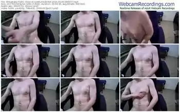 streamate-ijustturned18lol-06-09-2024-08-05-37