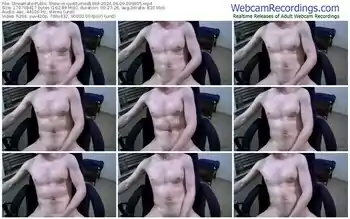 streamate-ijustturned18lol-06-09-2024-09-58-05