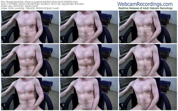 streamate-ijustturned18lol-06-09-2024-09-58-05