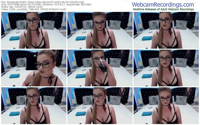 streamate-beccaquinnts-06-09-2024-15-44-45