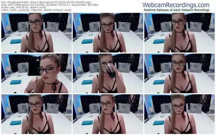 streamate-beccaquinnts-06-09-2024-15-44-45