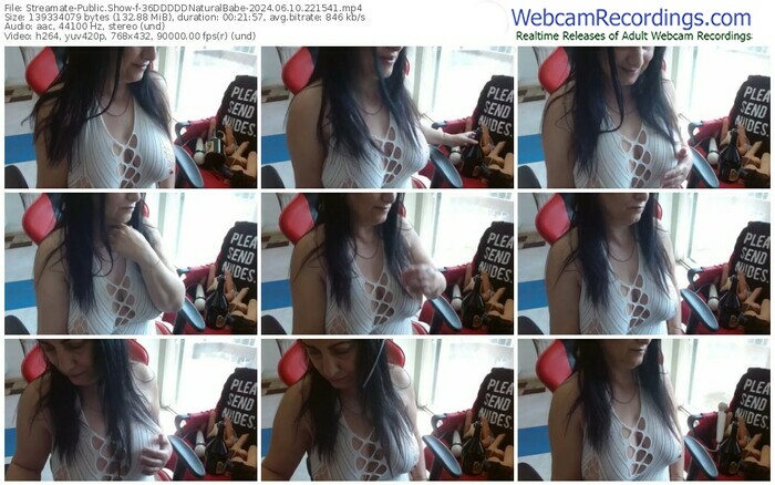 streamate-36dddddnaturalbabe-06-10-2024-22-15-41