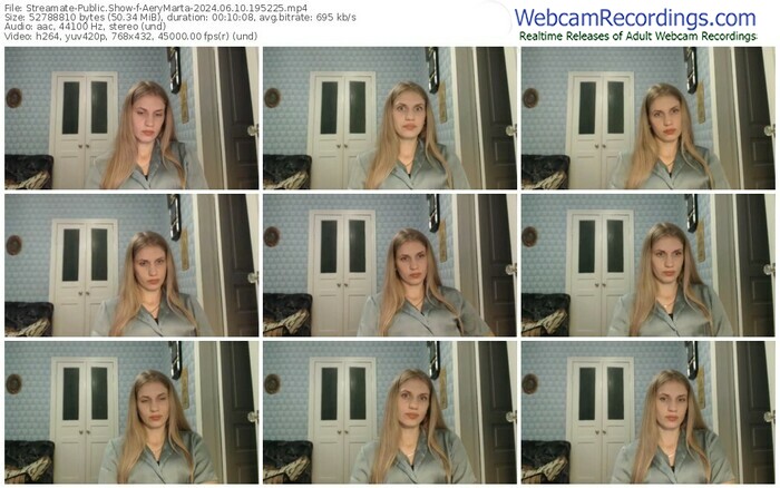 streamate-aerymarta-06-10-2024-19-52-25