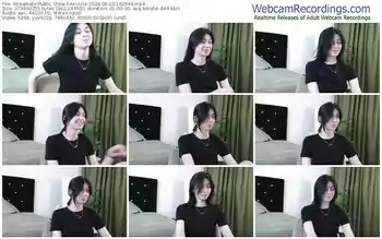 streamate-airyliss-06-10-2024-19-26-46