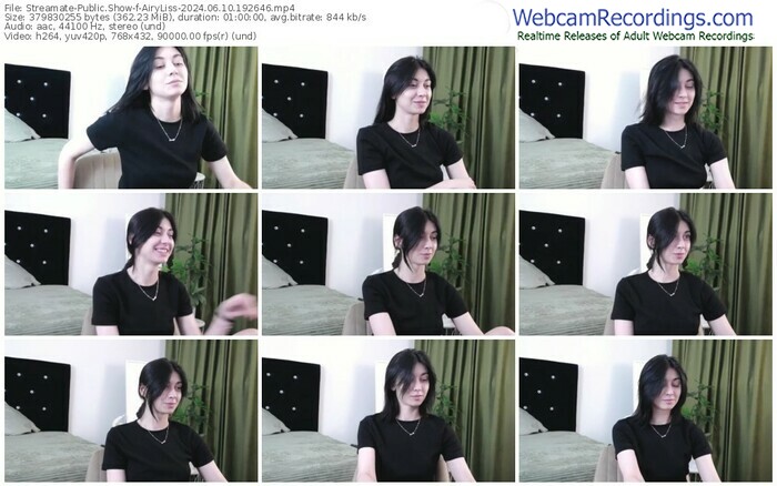 streamate-airyliss-06-10-2024-19-26-46