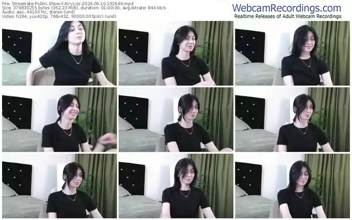 streamate-airyliss-06-10-2024-19-26-46