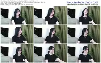 streamate-airyliss-06-10-2024-20-42-44