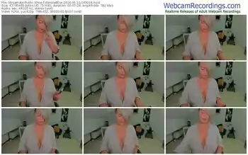 streamate-alessiabliss-06-10-2024-04-30-04